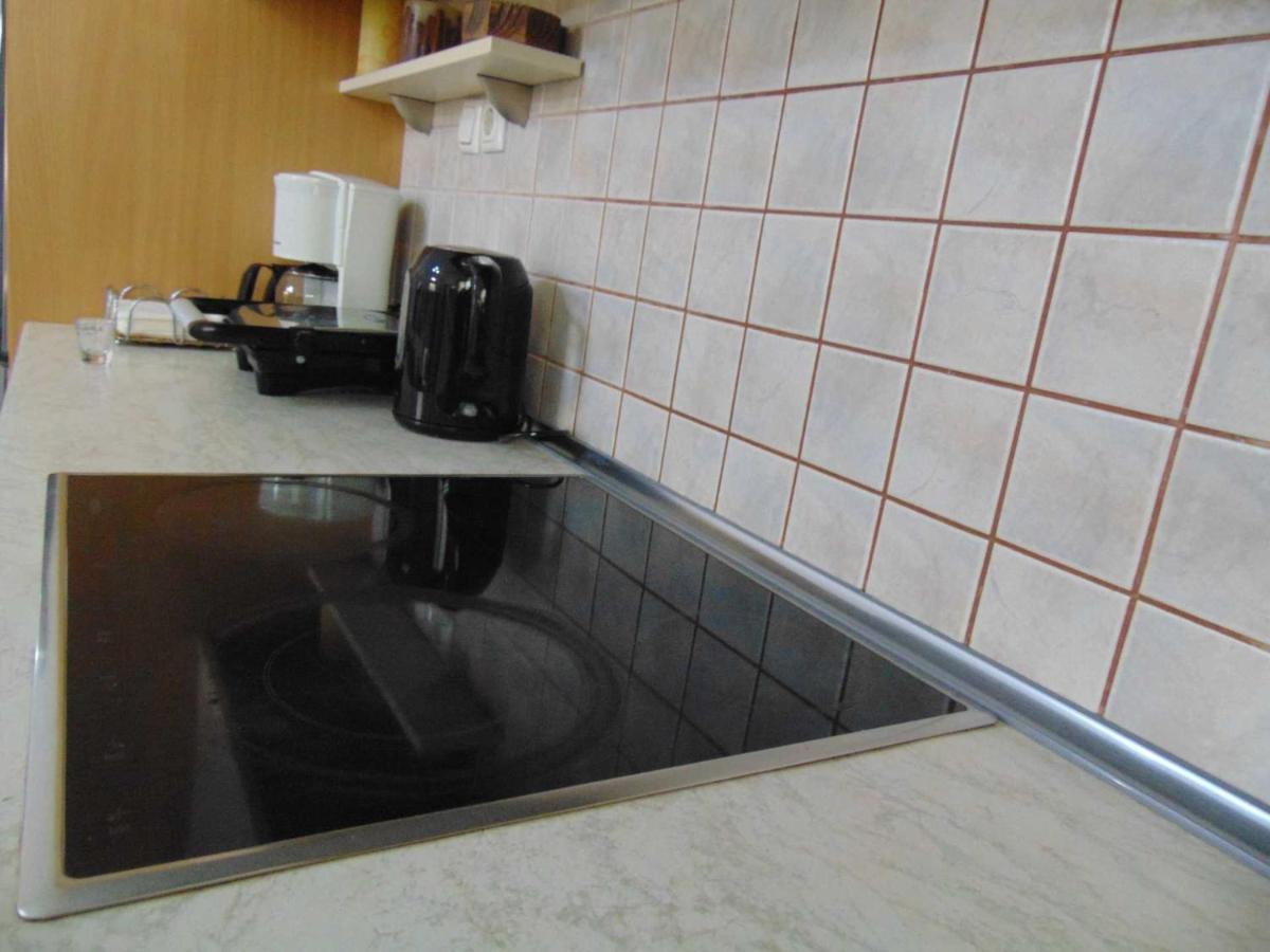 Eleni'S Place Naxos City Экстерьер фото