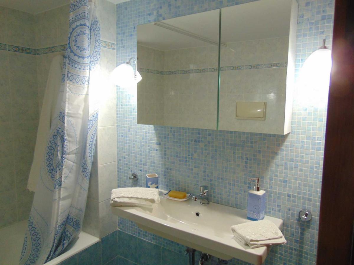 Eleni'S Place Naxos City Экстерьер фото